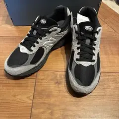 ニューバランス2002rm