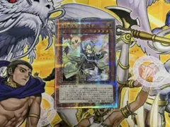 2025年最新】憑依装着ライナ 25thの人気アイテム - メルカリ