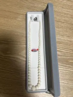 森修焼 ウルトラワン ペンダント ライフクリニック - メルカリ