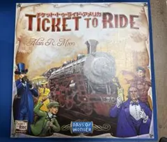 Item thumbnail for item 131d3050-ede0-4546-bc7a-31fe04286df9