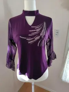 Item thumbnail for item 3be6d865-ef51-4b9d-b5c8-a0b65d7ee420