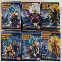 スネーク様 リクエスト 2点 まとめ商品