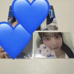 NP#25様