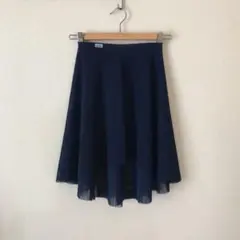 2026年最新】プルオンスカートの人気アイテム - メルカリ
