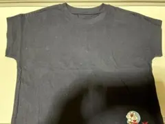 Item thumbnail for item 7fadbbdd-3600-489c-9a37-7ac7bdbdfc5c