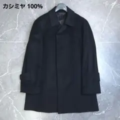 2026年最新】valentino コート メンズの人気アイテム - メルカリ