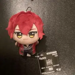 2026年最新】ばぁう ぬいぐるみの人気アイテム - メルカリ