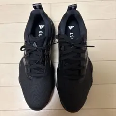 タグ付き！ レア― adidas LPHA BOUNCE HPC Aramis - メルカリ