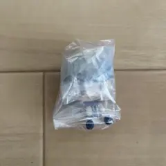 サッカー日本代表 一番くじ　ミニフィギュア 三笘薫