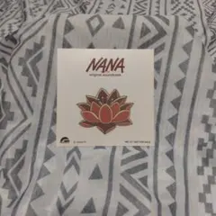 本日限定出品☆レア♪矢沢あい✩　NANA セット