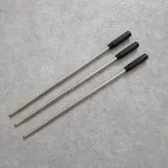 Item thumbnail for item 7757e22a-56eb-49c1-a0eb-ed09b8a7d0e6