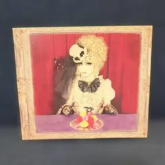 2026年最新】schwarz stein cdの人気アイテム - メルカリ