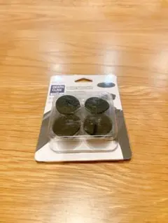 FPSサムスティック PS4とPS5コントローラー用