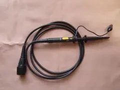 Technical_SSC@プロフ必読！様 リクエスト 2点 まとめ商品