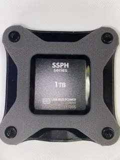 1TB SSD SATA AOLUSKA A6-1TB 2.5インチ 新品 1TB SSD SATA AOLUSKA A6-1TB 2.5インチ 新品 - メルカリ