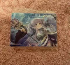 ヴァイスシュヴァルツ ホロライブ オンステージ OFR ホイル - メルカリ