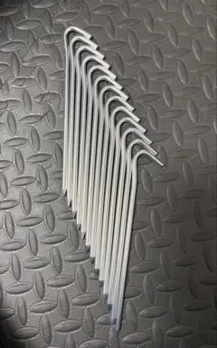 Item thumbnail for item 80e0baa7-4920-4bd3-81e3-f5a618c889f6