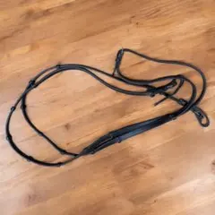 Item thumbnail for item d8a919d7-f449-41b2-9b5e-809199927018