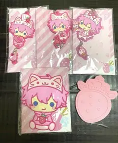 2026年最新】さとみくんの人気アイテム - メルカリ