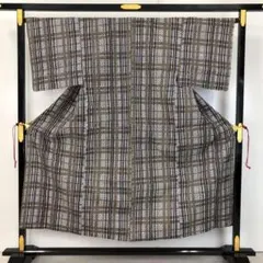 新品未使用】山本寛斎 染め 浴衣反物 クイーンサイズ - メルカリ