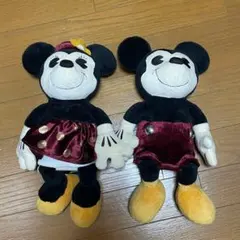 Item thumbnail for item 787668af-43b1-4757-9fe2-930206de58c7