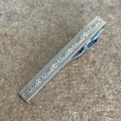 r*i様 GIVENCHY ネクタイピン K10 SILVER 10金 - メルカリ
