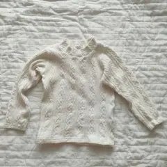 100 プティマイン トップス