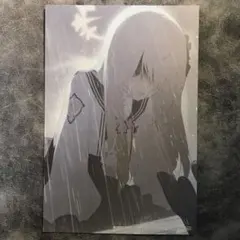 WHITE ALBUM2 お風呂ポスター セットA 4枚組 冬馬かずさ - メルカリ