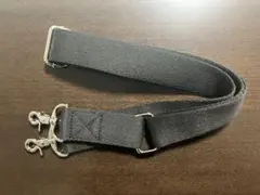 Item thumbnail for item f764966a-4a00-48ac-b90c-8d68b0fa8ca8