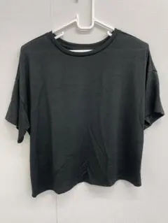 ♯183♪BANANAREPUBLICサマーニット♪