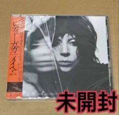 2026年最新】mayhem lady gagaの人気アイテム - メルカリ