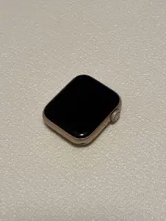 Apple Watch SE 第1世代