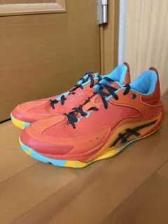 asics UNPRE ARS Low3 28.0cm
