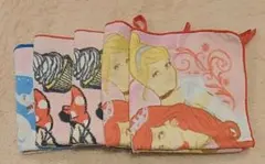 Item thumbnail for item cb4c1156-6cd8-4029-a012-a658c7dd4b30