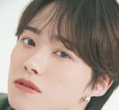 なにわ男子 大橋和也 公式写真 まとめ売り　y様専用