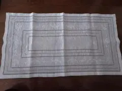 Item thumbnail for item fa3daa4e-bd5a-4a99-853d-2dca1c432caf