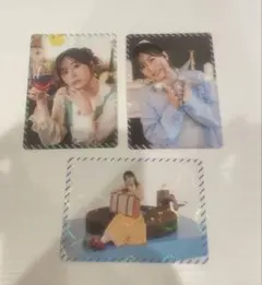 2025年最新】水瀬いのりミナカの人気アイテム - メルカリ