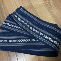 Item thumbnail for item 7b3b2873-3c4b-43fe-baec-25809ee833de