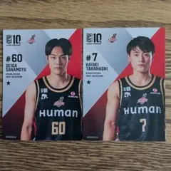 Item thumbnail for item d50a3d2a-79f3-4ab5-8a9b-29005dad383b