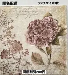 Item thumbnail for item 4b4bc309-145f-4db1-a155-05c5e6ca7c12