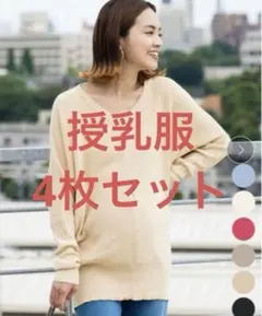 Item thumbnail for item e45d5a19-e67a-4b07-b8c4-16208e4efcb5