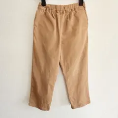 Item thumbnail for item d59bc786-8b76-4c0e-8163-c9aff7fb5761