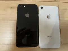 2026年最新】iphone 2台セットの人気アイテム - メルカリ