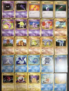 2025年最新】コイキング 20thの人気アイテム - メルカリ