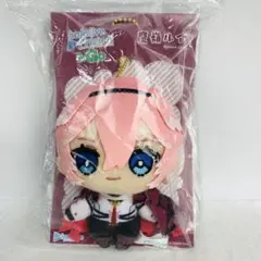 Item thumbnail for item e570bc09-4ff6-46ad-822b-f95da8e544f9