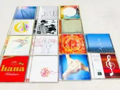 2026年最新】コブクロ cdの人気アイテム - メルカリ