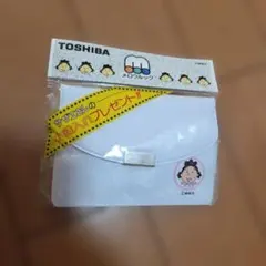 【サザエさん】TOSHIBA東芝100年記念•サザエさん販売促進店頭用 サザエさん】TOSHIBA東芝100年記念•サザエさん販売促進店頭用 - メルカリ