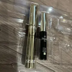 Item thumbnail for item bbb0f51b-8e56-405d-a3ba-d55ffb7cea60