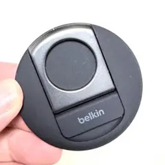 belkin iPhone Mount with MagSafe