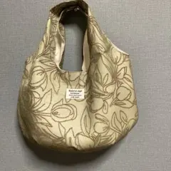 Item thumbnail for item 5064e88d-9a3e-486e-ab54-833408952272